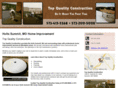 topqualityconstructionmo.com