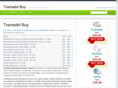 tramadol-buy.biz