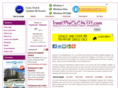 travelangelescity.com