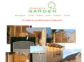 trendy-garden.com