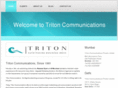 tritoncom.com