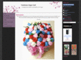 twinflowersugarcraft.com