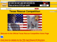 txrescue.com