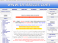 unibazar.com