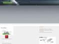 unishare-asia.com