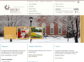 unyherc.org
