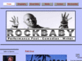 urockbaby.com