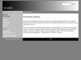 uujec.net