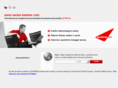 vaclav-kastner.com