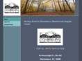 valleyhopecc.org