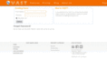 vast-app.com