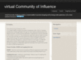 vcoi.net