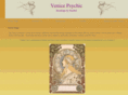 venicepsychic.com