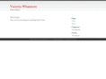 victoriawhatmore.com