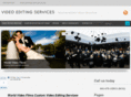 video-editing-service.com