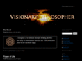 visionaryphilosopher.info