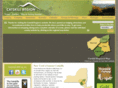 visitcatskills.com