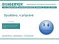 vitbudin.com