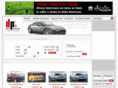 voiture-occasion-particulier.com
