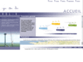 vol-v.com