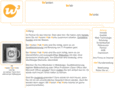 wanten.net