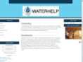 waterhelp.eu