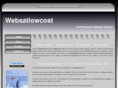 websatlowcost.co.uk