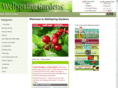 wellspringgardens.org