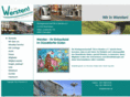wersten.de