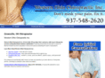 westernohiochiropractic.com
