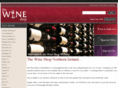 wineshopni.com