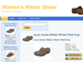 womenswintershoes.net