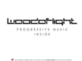 woodoflight.com