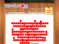 wp-tutor.com