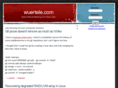 wuertele.com