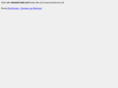 xn--elementr-p0a.com