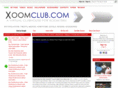 xoomclub.com