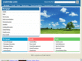ycalendar.com