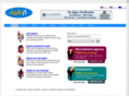 yourjobit.co.uk