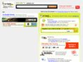 zelletek.com