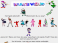 101mathwizard.com