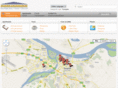 20euroapartments.com