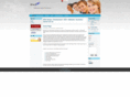 2excel.com.au