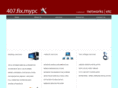 407fixmypc.com