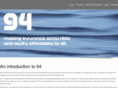 94.co.uk