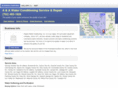 aawaterconditioningservice.com