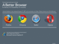 abetterbrowser.com