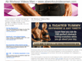 abworkoutvideosmen.com