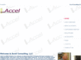 accelcon.com