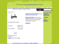 accesproduction.com
